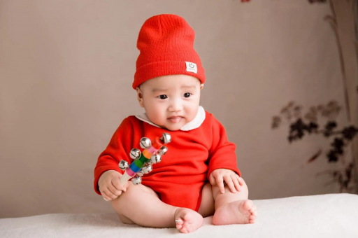 定西孕妇湿疹什么引起