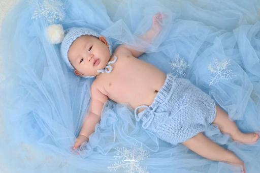 定西孕妇吸氧多长时间