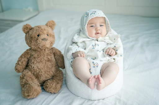 定西宝宝烂牙怎么办 定西宝宝烂牙怎么办