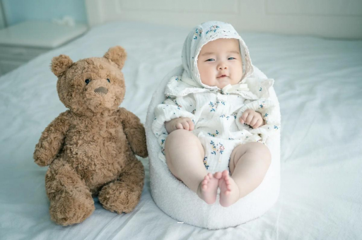 定西孕妇腿肿怎么缓解