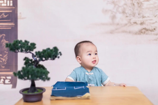 定西孕妇孕期要补充哪些