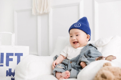 定西宝宝发烧呕吐 定西宝宝发烧呕吐