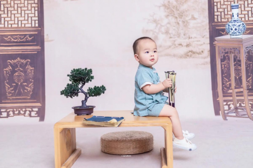定西宝宝发烧退不下去