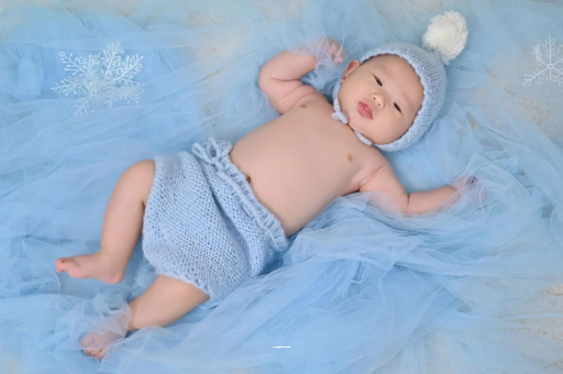 定西孕妇揉哪里促进排便
