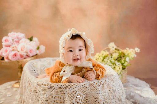 定西如何预防宝宝黄疸 定西如何预防宝宝黄疸